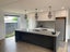 24A Thompson Street, Leamington, Cambridge - Carousel 26