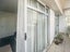 6C/32 Eden Crescent, Auckland Central, Auckland - Carousel 10