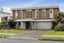 5 Haukore Street, Hairini, Tauranga - Carousel 2