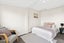 196 Townsend Road, Miramar, Wellington - Carousel 12