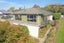 19 Kabul Street, Pleasant Point, Pleasant Point - Carousel 2