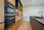 308/250 Kepa Road, Mission Bay, Auckland - Carousel 3