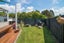 3 Munro Place, Ngongotaha, Rotorua - Carousel 25