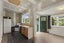 20 Mill Street, Sawyers Bay, Port Chalmers - Carousel 10