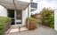 1/280 Bealey Avenue, Christchurch Central, Christchurch - Carousel 11