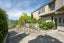 198 Quebec Road, Washington Valley, Nelson - Carousel 3