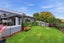 9 Wicksteed Street, Vogeltown, New Plymouth - Carousel 12