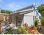 9/66 Victoria Road, Devonport, Auckland - Carousel 11