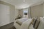 9 Coachmans Road, Prebbleton, Prebbleton - Carousel 29