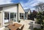2/2 Hamilton Avenue, Ilam, Christchurch - Carousel 1