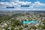 2/292 GLENFIELD Road, Glenfield, Auckland - Carousel 10
