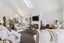 133 Selwyn Avenue, Mission Bay, Auckland - Carousel 10
