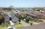 20 Seaview Road, Otumoetai, Tauranga - Carousel 1