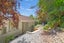 48 Atawhai Drive, The Wood, Nelson - Carousel 24
