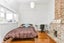 45 Summer Street, Ponsonby, Auckland - Carousel 5