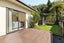 6 Kanuka Place, Pyes Pa, Tauranga - Carousel 4