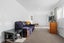 712 Norfolk Road, Carterton - Carousel 22