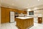 29 Isobel Road, Greenhithe, Auckland - Carousel 5
