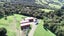 103 Donovans Road, Wainui, French Farm - Carousel 25