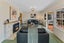 119 Songer Street, Stoke, Nelson - Carousel 3
