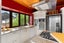 12 Cleve Road, Green Bay, Auckland - Carousel 10