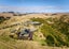 1029 Ohariu Valley Road, Ohariu, Wellington - Carousel 32