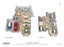 3 Fuselage Lane, Takanini, Auckland - Carousel 17