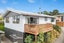 16 La Salle Drive, Westown, New Plymouth, Taranaki - Carousel 1