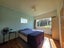 0 Mititai Rd, Arapohue, Dargaville - Carousel 7