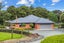 40 Olive Grove, Kaiwaka - Carousel 45