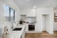 2C Stokes Avenue, Te Atatu Peninsula, Auckland - Carousel 10