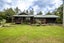 74 Jacks Pass Road, Hanmer Springs, Hanmer Springs - Carousel 13