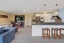 95 William Brittan Avenue, Halswell, Christchurch - Carousel 4