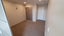 5C/16 Burton Street, Grafton, Auckland - Carousel 7