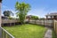 9 Hiseman Lane, Henderson, Auckland - Carousel 11