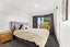 2 Sample Road, Albany, Auckland - Carousel 12