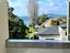 1/75 Beach Road, Castor Bay, Auckland - Carousel 15