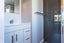 95 Kaimanawa Street, Kelvin Grove, Palmerston North - Carousel 9