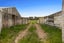 900 Loburn Whiterock Road, Loburn, Rangiora - Carousel 34