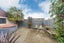210 Milson Line, Milson, Palmerston North - Carousel 19