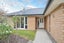 4 Penny Lane, Hoon Hay, Christchurch - Carousel 16