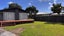 98 Edgewater Drive, Pakuranga, Auckland - Carousel 7