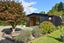 321 Pongakawa Valley Road, Lake Rotoma - Carousel 26