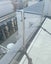 85B Bordesley Street, Phillipstown, Christchurch - Carousel 8