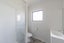 7 Saint Lukes Place, Bader, Hamilton - Carousel 14