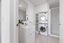 13 Verlamio Lane, Edgeware, Christchurch - Carousel 20