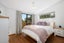 180B Bellevue Road, Bellevue, Tauranga - Carousel 5