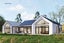 4 Coralie Place, Lansdowne, Masterton - Carousel 2