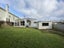 101 Mein Street, Newtown, Wellington - Carousel 5