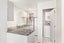 8C/89 Victoria Street West, Auckland Central, Auckland - Carousel 5